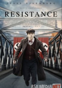 Сопротивление 2020 Kino HD 2020 Tas-ix skachat