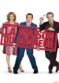 Uy mojarosi Uzbek tilida O'zbekcha tarjima 2006 kino HD