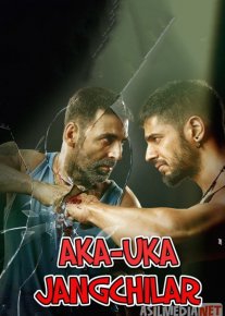 Aka-uka jangchilar Hind kino Uzbek tilida 2015 HD O'zbek tarjima tas-ix skachat
