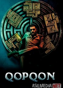 Qopqon / Tuzoq Hind kino 2023 HD Uzbek tilida Tarjima kino Skachat Yuklab olish