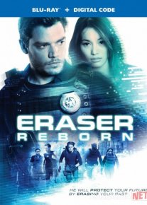 Tozalovchi 2: Qaytish / qayta tug'ulish Uzbek tilida 2022 O'zbekcha tarjima film Full HD skachat