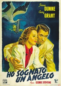 Arzimas Serenada Uzbek tilida 1941 O'zbekcha tarjima film Full HD skachat