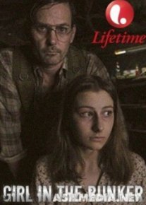 Девочка в бункере / Girl in the Bunker