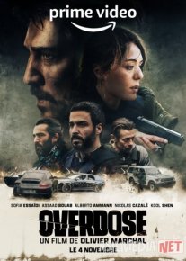 Me'yordan ortiq Uzbek tilida 2022 O'zbekcha tarjima film Full HD skachat