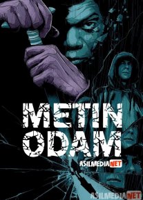 Metin odam / Sinmas inson / Shisha Uzbek tilida 2000 O'zbekcha tarjima kino HD