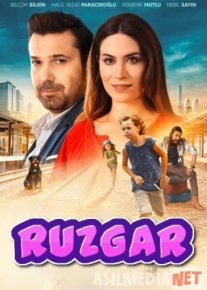 Ruzgar Uzbek tilida 2018 HD O'zbek tarjima tas-ix skachat