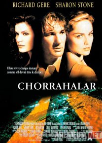Chorraha 1993 HD Uzbek tilida Tarjima kino Skachat