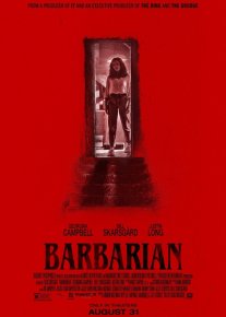 Vaxshiy ayol Varvar Uzbek tilida 2022 O'zbekcha tarjima film Full HD skachat