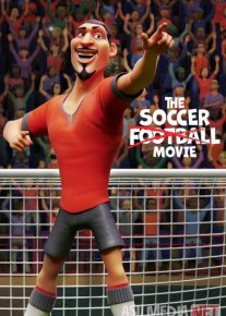 Maxluqlar futboli Multfilm / Futbol haqidagi film Uzbek tilida 2022 O'zbekcha tarjima HD