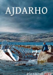 Ajarho / Leviafan Rossiya filmi Uzbek tilida O'zbekcha 2014 tarjima kino Full HD tas-ix skachat