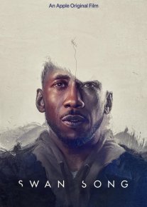 Xotinimni gipnoz ostida sikishadi