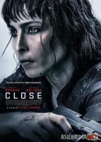 Близко / Close Tas-IX