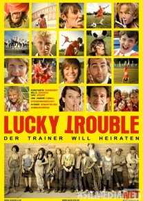 Ajoyib jamoa Uzbek tilida 2010 O'zbekcha tarjima kino HD