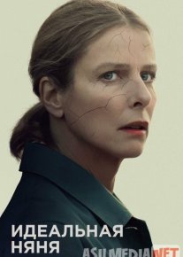 Ideal Enaga / Ajoyib tarbiyachi Uzbek tilida 2019 O'zbekcha tarjima kino HD