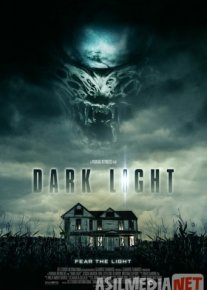 Тёмный свет 2019 Tas-ix skachat