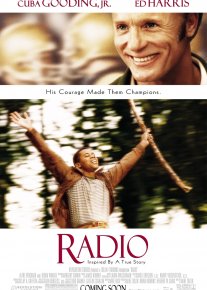 Radio 2003 Uzbek tilida O'zbekcha tarjima kino Full HD tas-ix skachat