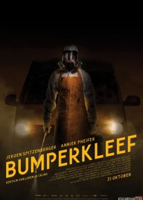 Ta'qib Uzbek tilida 2019 O'zbekcha tarjima film Full HD skachat