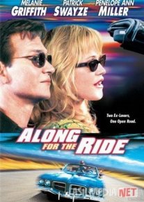 Sayohatchi Hamrohlar Germaniya filmi Uzbek tilida 2000 O'zbekcha tarjima film Full HD skachat