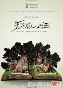 Yomon ertaklar / Yomon hikoyalar / Yomon xikoyalar Uzbek tilida O'zbekcha tarjima kino 2020 HD tas-ix skachat