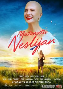 Matonatli Neslijan 2023 Uzbek tilida O'zbekcha tarjima kino Full HD tas-ix skachat