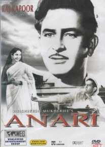 Anoyi Hind kinosi Uzbek tilida 1959 O'zbekcha tarjima kino HD