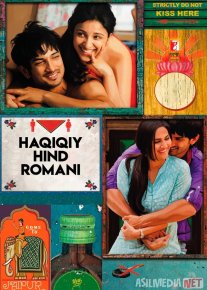 Haqiqiy hind romani / Bitta kelin, ikkita to'y Hind kino 2013 Uzbek tilida O'zbekcha tarjima kino Full HD tas-ix skachat