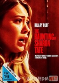 Hayollar: Sharon Tate / Призраки: Шэрон Тейт 2019 HD tas-ix skachat скачать