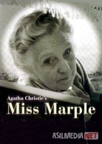 Marpl xonim: Ruhoniy Vikaraj uyidagi qotillik Uzbek tilida 1986 O'zbekcha tarjima kino HD