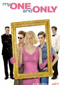 Mening yagonam Uzbek tilida 2009 O'zbekcha tarjima kino HD