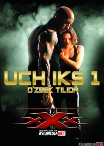 Watch rus swingers videos online