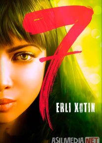 Yettita erli xotin / 7 erlik kechirilgan qotillik 2011 Hind kino Uzbek tilida O'zbekcha tarjima kino Full HD tas-ix skachat