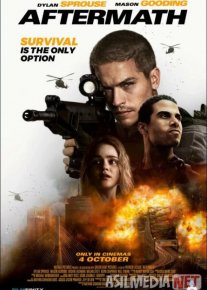 Olov domidagi ko'prik O'zbek tilida 2024 Uzbekcha tarjima HD