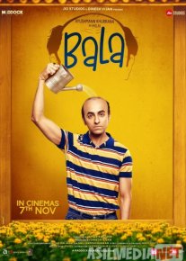 Yigitchaning olami / Ovvoraning dunyosi / Kal Hind kinosi Uzbek tilida 2019 O'zbekcha tarjima kino HD