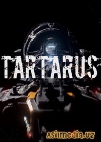 TARTARUS