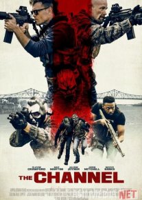 Tarmoq Uzbek tilida 2023 O'zbekcha tarjima kino HD