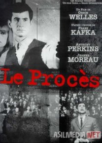 Jarayon Uzbek tilida 1962 O'zbekcha tarjima film Full HD skachat