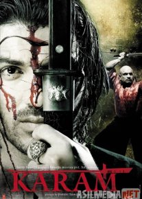 Noto'g'ri / O'ylamay bosilgan qadam / Karam / O'ylamay bosilgan Hind kinosi Uzbek tilida 2005 O'zbekcha tarjima kino HD