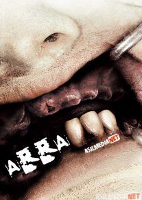 Arra 3 / Pila 3 2006 O'zbek tilida Uzbekcha tarjima Ujas Qo'rqinchli kino HD skachat