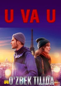 U va u Uzbek tilida 2019 O'zbek tarjima tas-ix skachat
