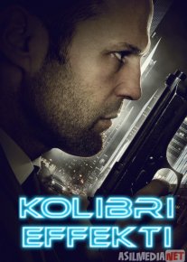 Kolibri effekti Uzbek tilida 2012 O'zbekcha tarjima kino HD