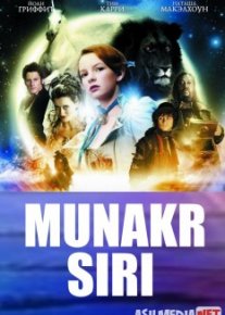 Munakr siri Uzbek O`zbek tilida tas-ix skachat download