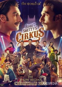 Sirk Hind kinosi Uzbek tilida 2022 O'zbekcha tarjima kino HD