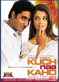 Aytmasang ham bilaman Hind kino Uzbek tilida 2003 HD O'zbek tarjima tas-ix skachat