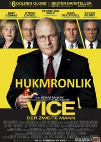 Hukmronlik Uzbek O`zbek tilida tas-ix skachat download