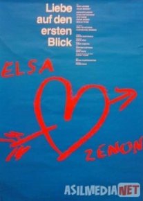 Xarvining so'ngi imkoniyati 2008 / Последний шанс Харви (2008) Uzbek O'zbek tilida tas-ix skachat download