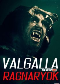 Valgalla Ragnaryok / Valhalla - Ragnarok Uzbek tilida 2019 O'zbek tarjima tas-ix skachat
