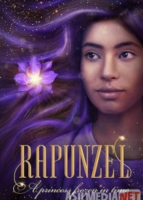 Rapunzel / Rapunsel: Malika vaqtincha muzlatilgan / Malika Rapunzel muzlatilgan Uzbek tilida O'zbekcha tarjima kino 2019 HD tas-ix skachat