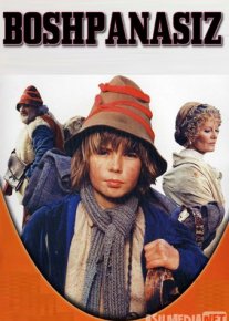 Boshpanasiz Uzbek tilida 2000 kino