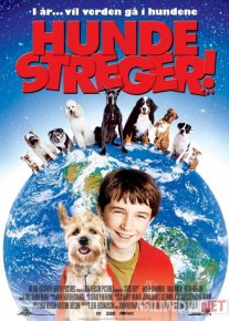 Mening sodiq do'stim Uzbek tilida 2003 O'zbekcha tarjima film Full HD skachat