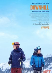 Под откос Kino HD 2020 Tas-ix skachat